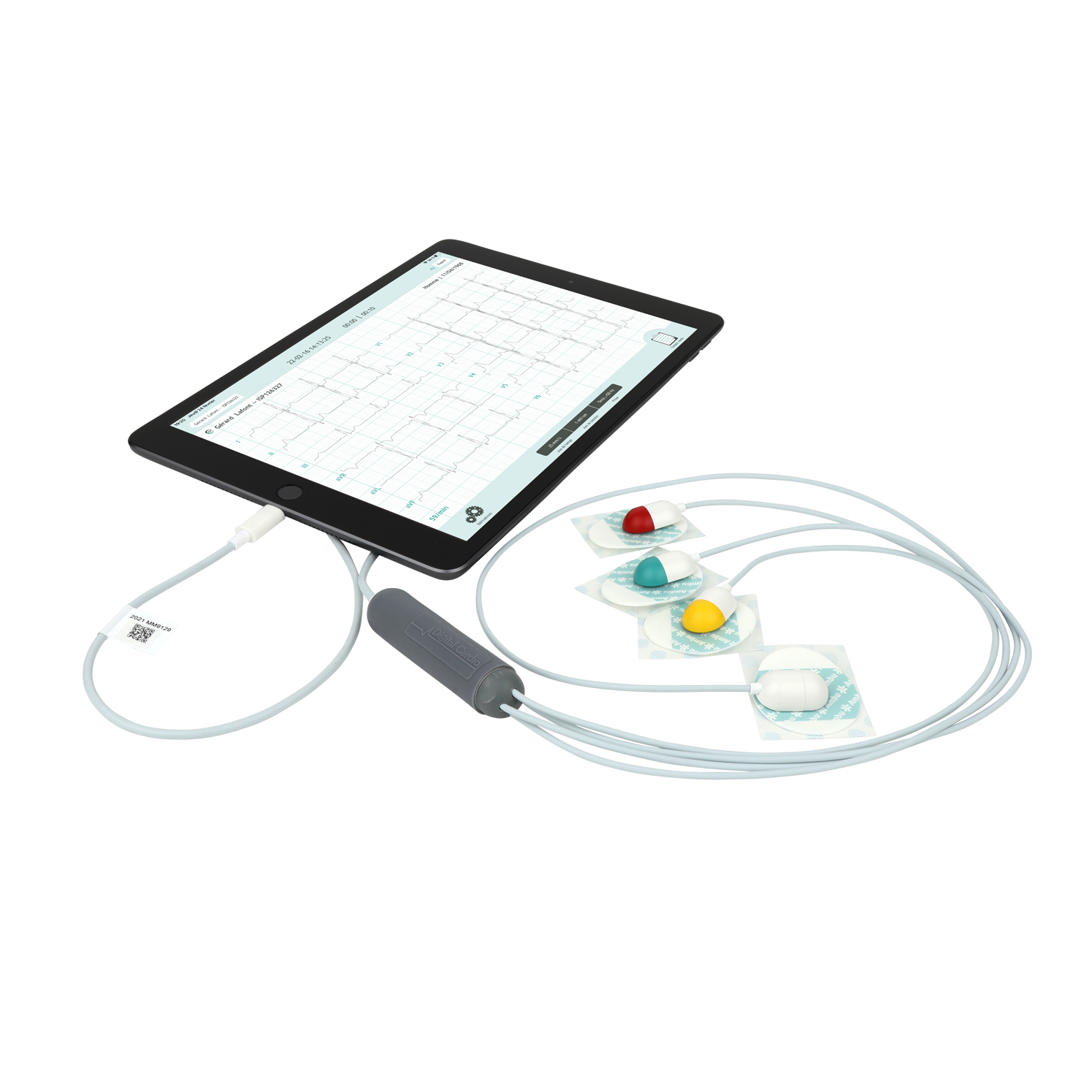 digital_cardio_hover