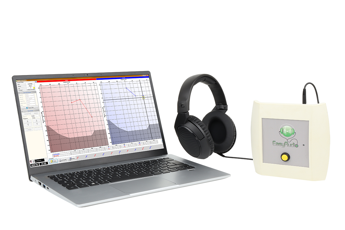 easyaudio_2